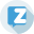 zalo